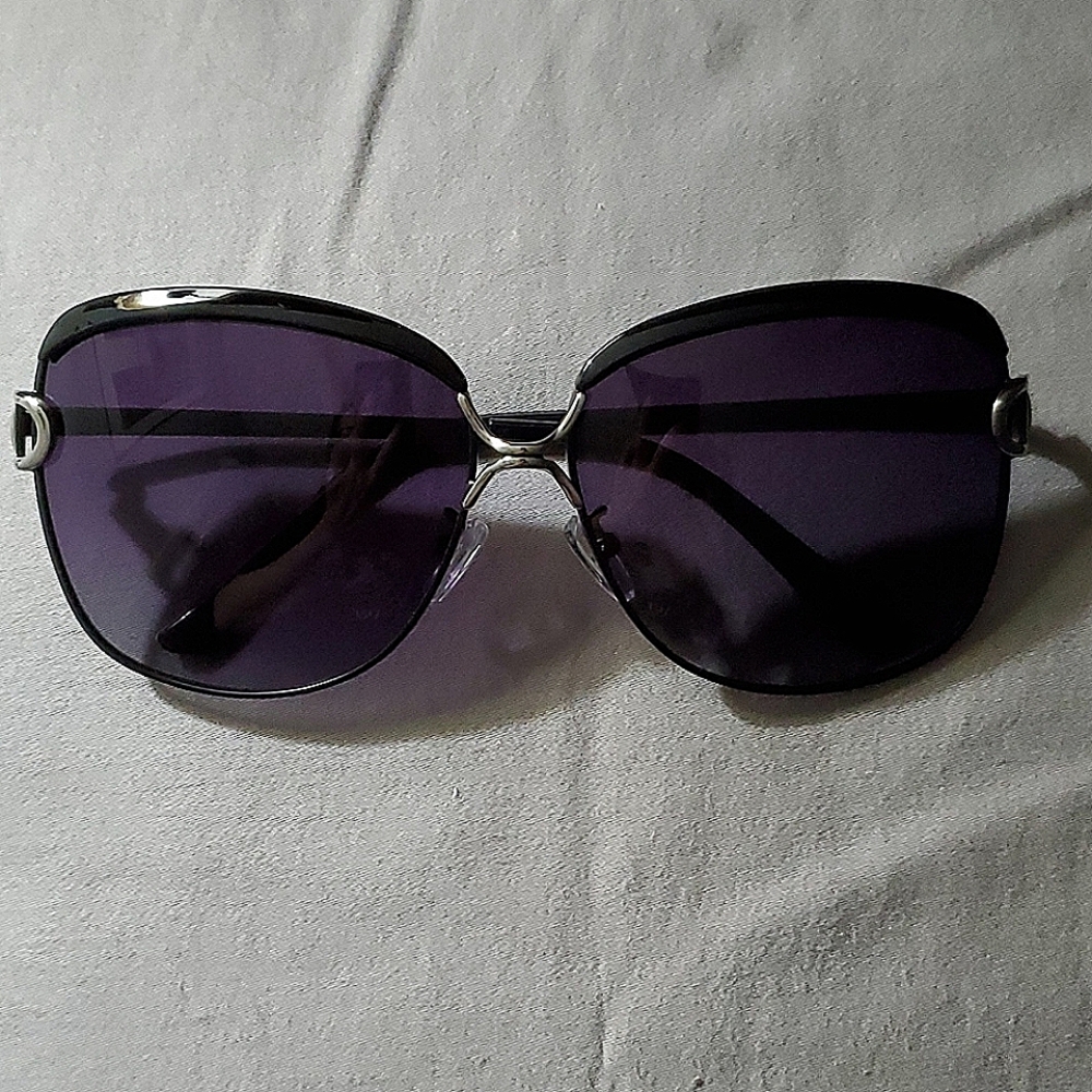 Fashion Sunnies